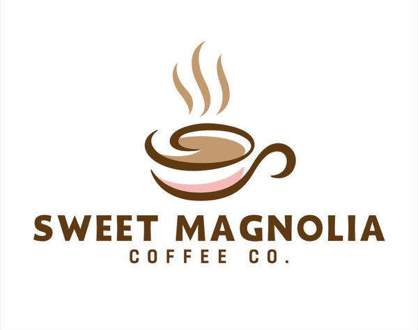 Sweet Magnolia Coffee Company 